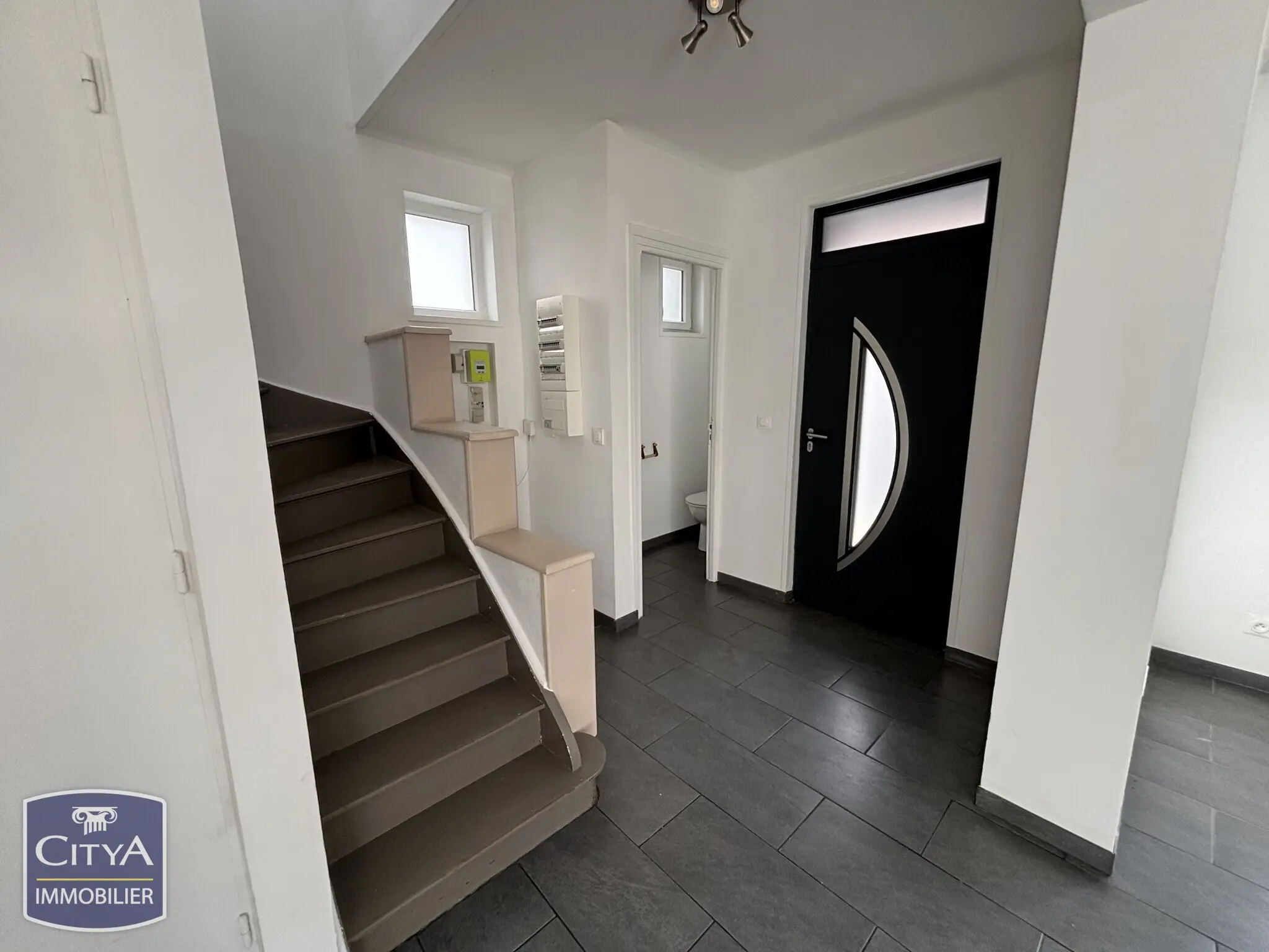 Photo 4 Maison 4 pièces 76.1m²