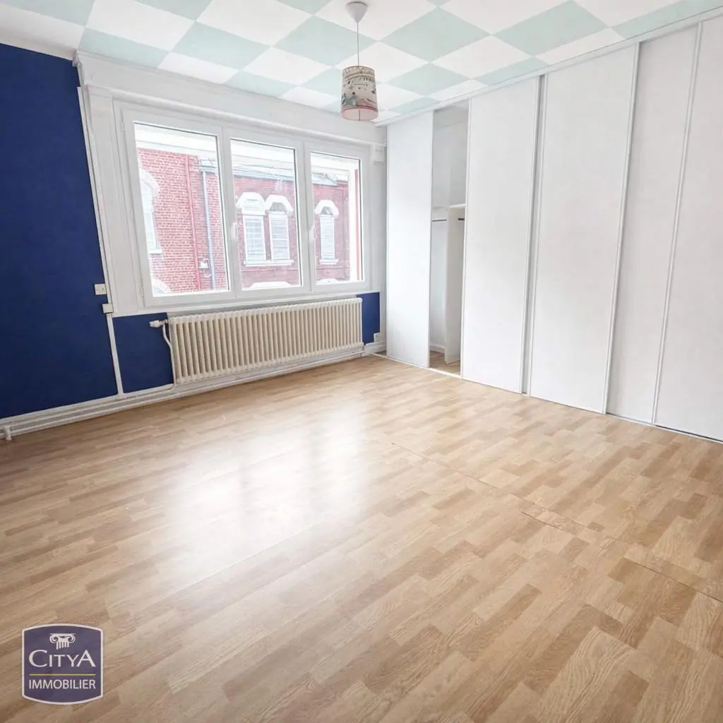 Photo 6 Maison 5 pièces 180m²