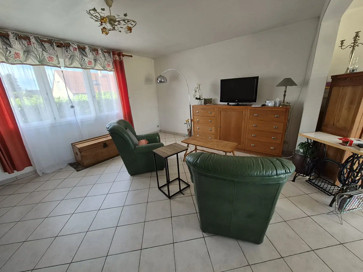 Photo 5 Maison 5 pièces 147m²