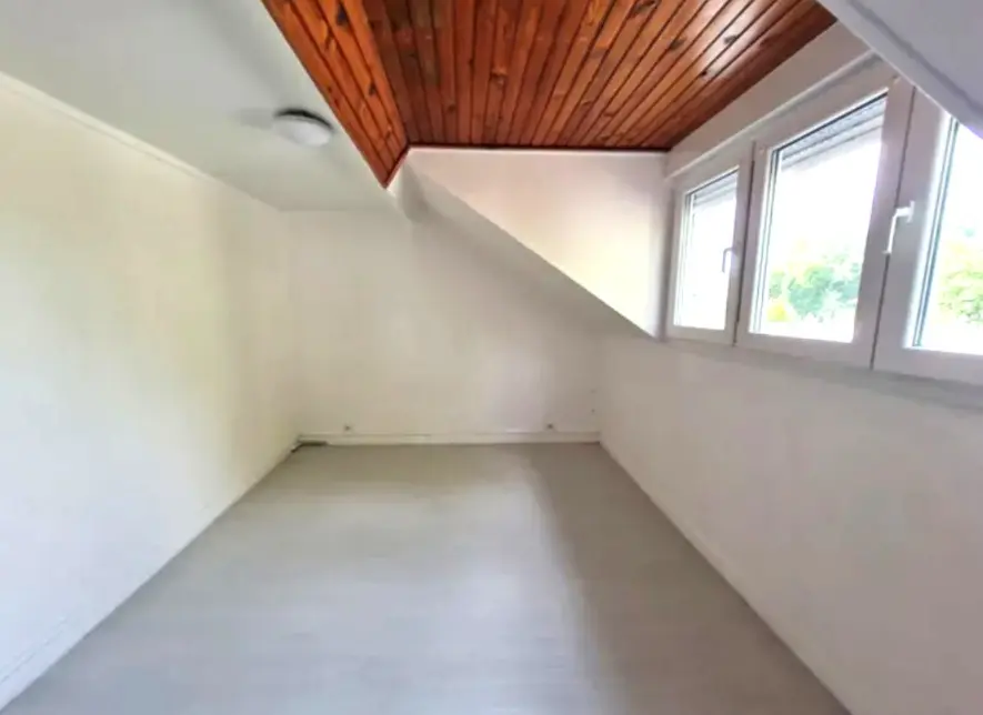 Photo 7 Maison 3 pièces 70m²