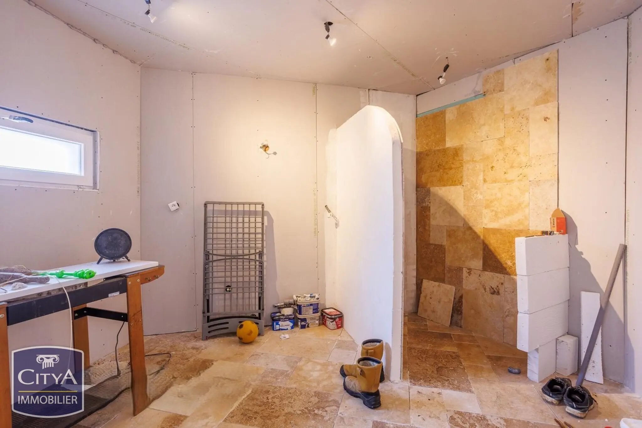 Photo 8 Maison 5 pièces 140m²