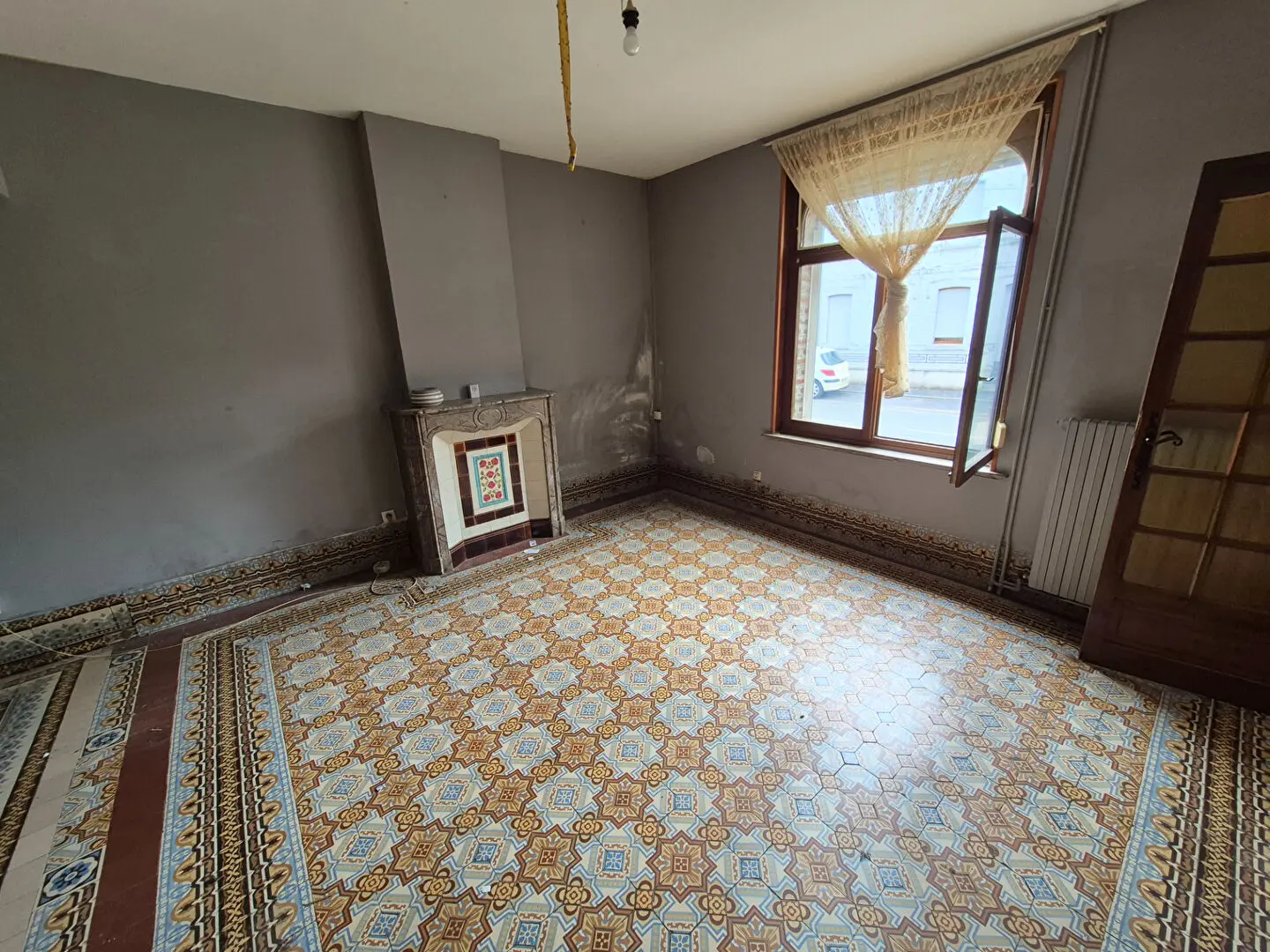 Photo 3 Maison 6 pièces 147m²