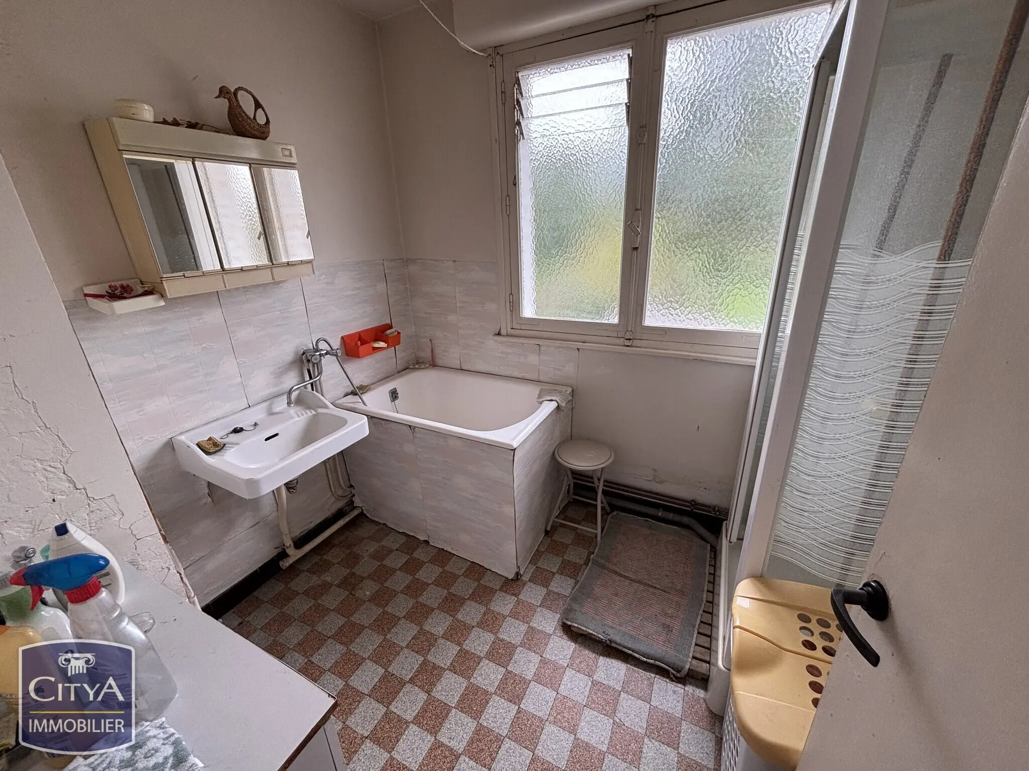 Photo 6 Maison 5 pièces 73.2m²