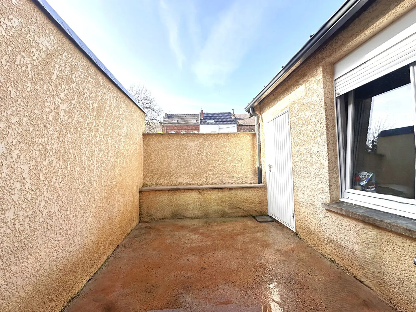 Photo 5 Maison 6 pièces 113m²