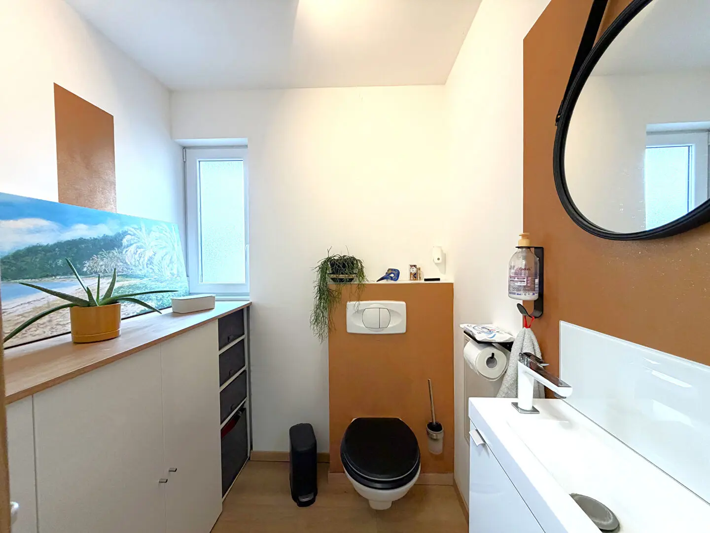 Photo 6 Maison 4 pièces 154m²