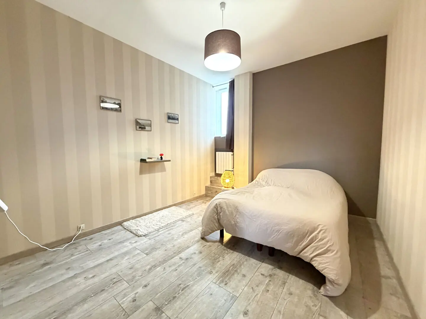 Photo 6 Appartement 4 pièces 120m²