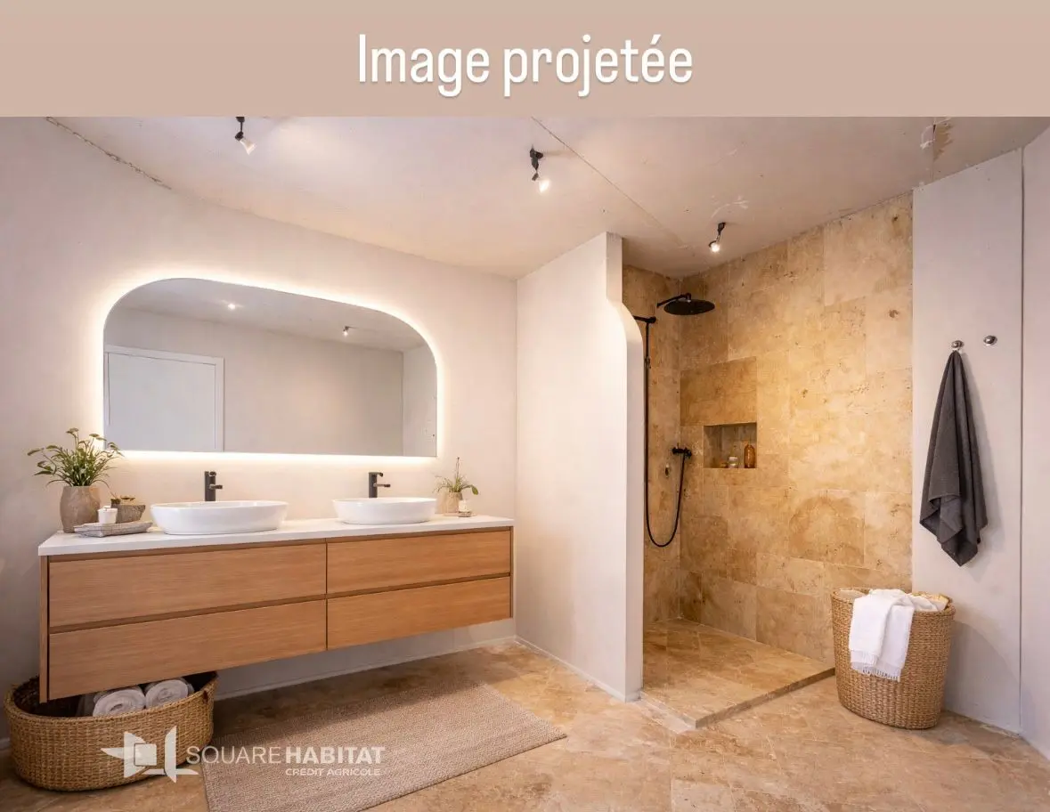 Photo 6 Maison 5 pièces 140m²