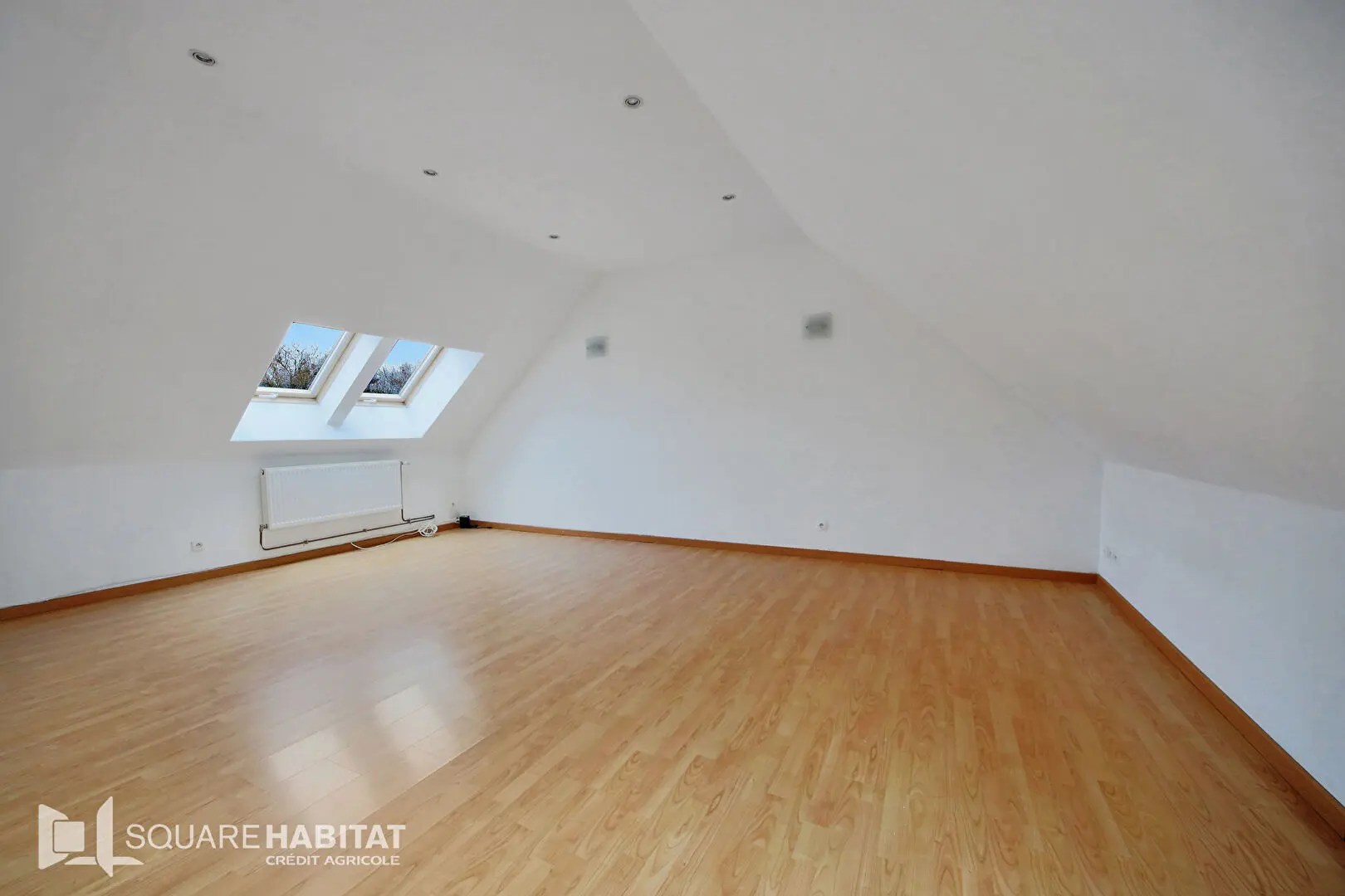 Photo 2 Maison 4 pièces 112.7m²