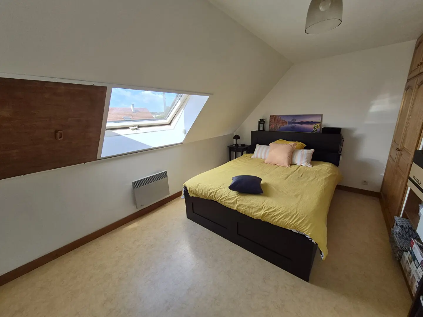 Photo 6 Maison 5 pièces 147m²