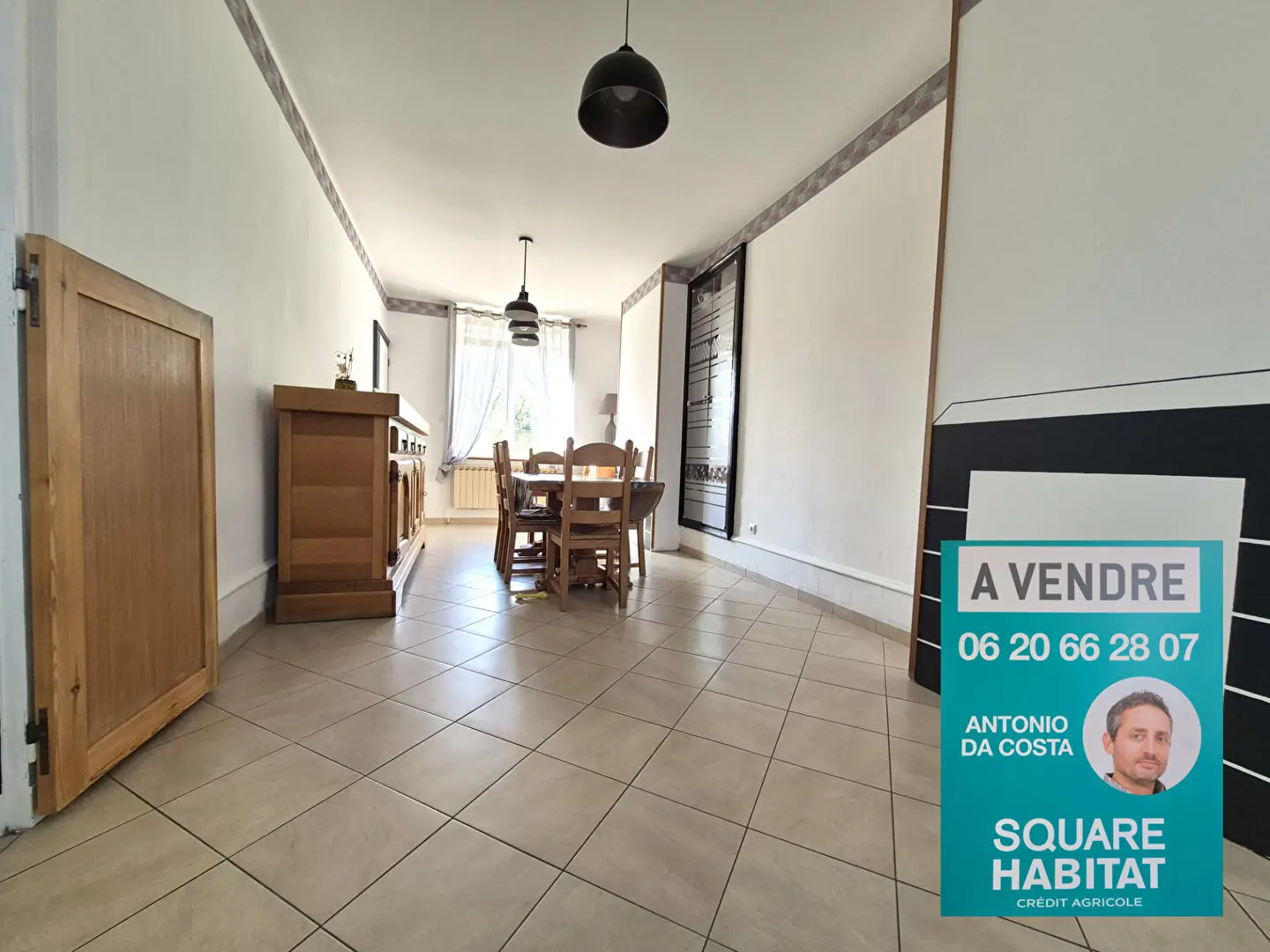 Photo 3 Maison 7 pièces 178m²
