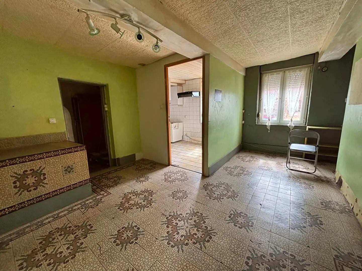 Photo 4 Maison 4 pièces 115m²