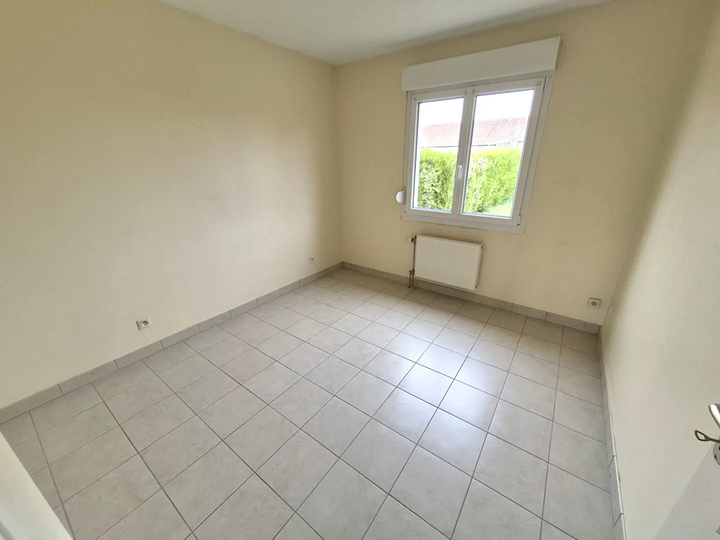 Photo 5 Maison 4 pièces 86m²