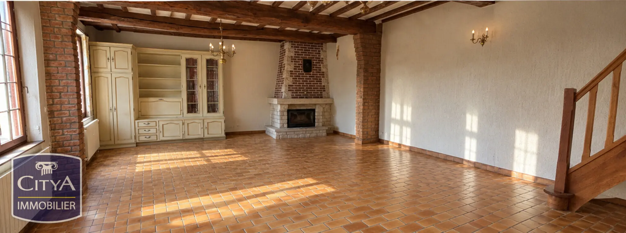Photo 3 Maison 7 pièces 182.8m²