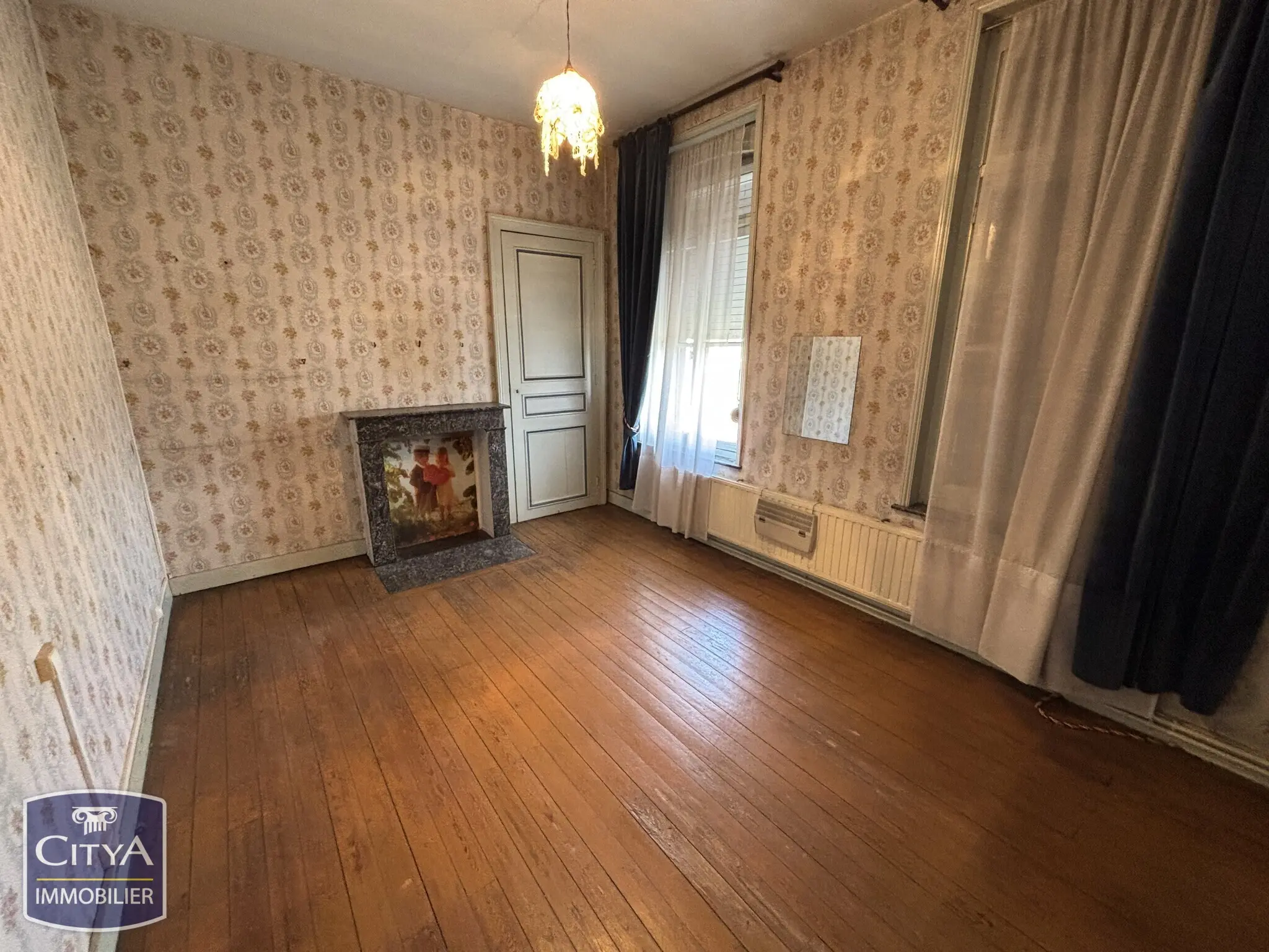 Photo 5 Maison 5 pièces 139.7m²
