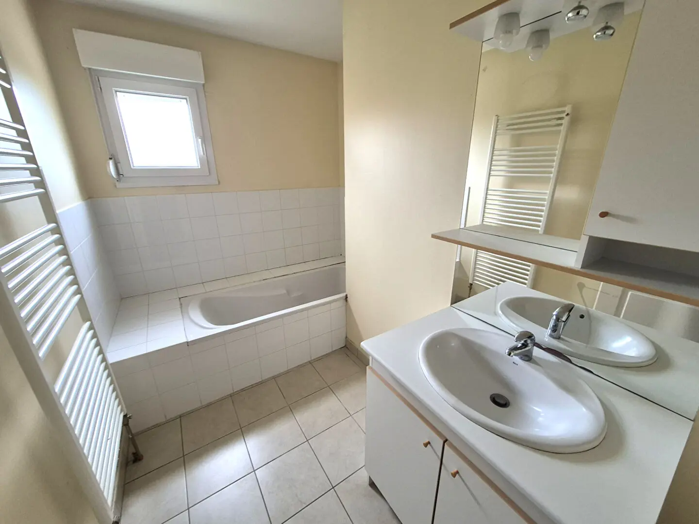 Photo 7 Maison 4 pièces 86m²