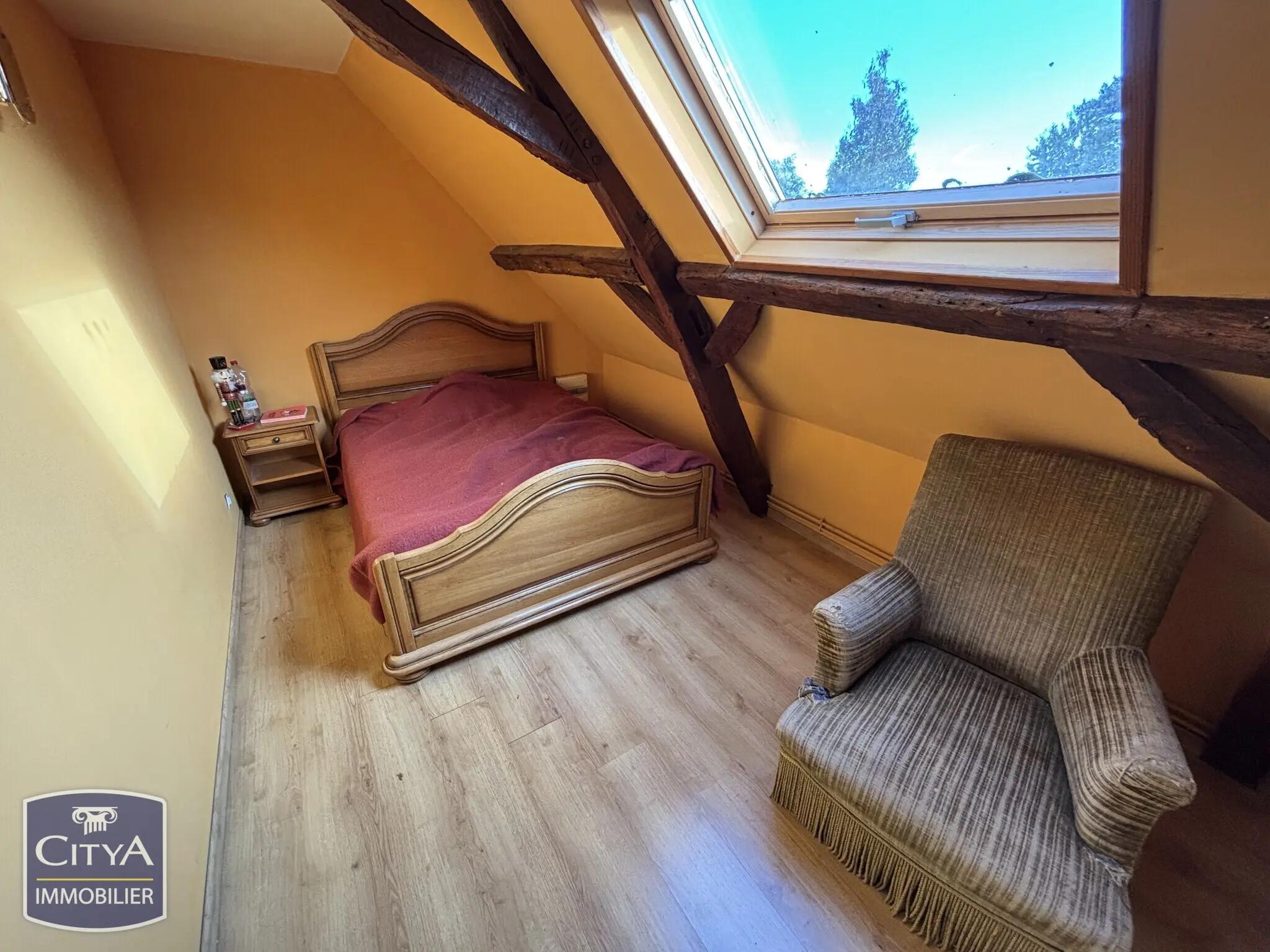 Photo 5 Maison 7 pièces 182.8m²
