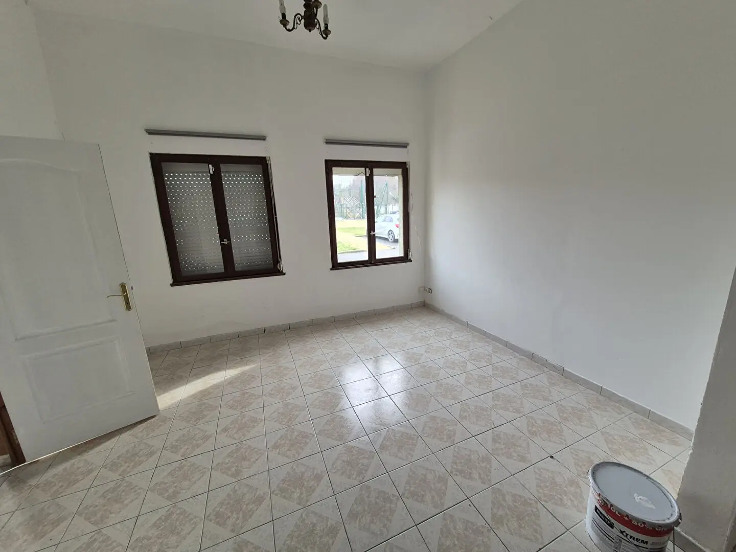 Photo 3 Maison 4 pièces 76.5m²