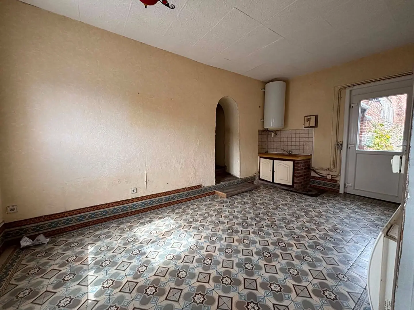 Photo 5 Maison 4 pièces 115m²