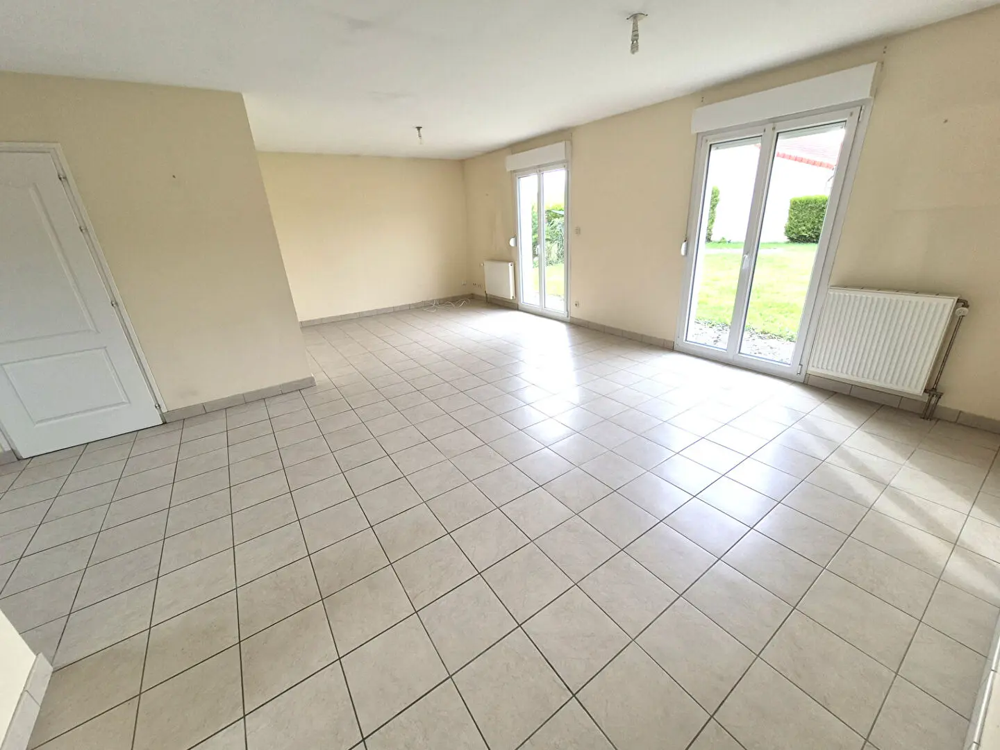 Photo 3 Maison 4 pièces 86m²