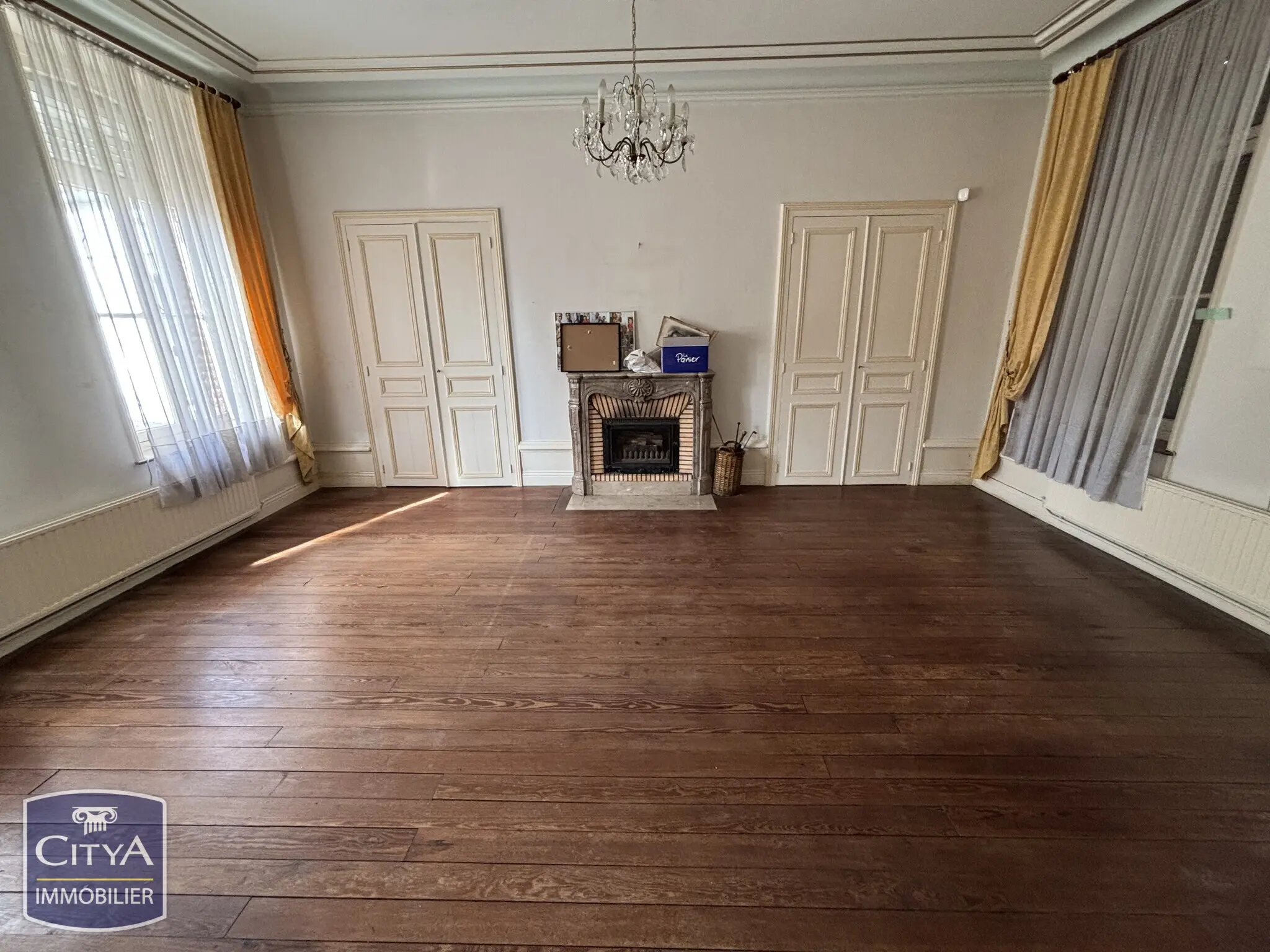 Photo 2 Maison 5 pièces 139.7m²