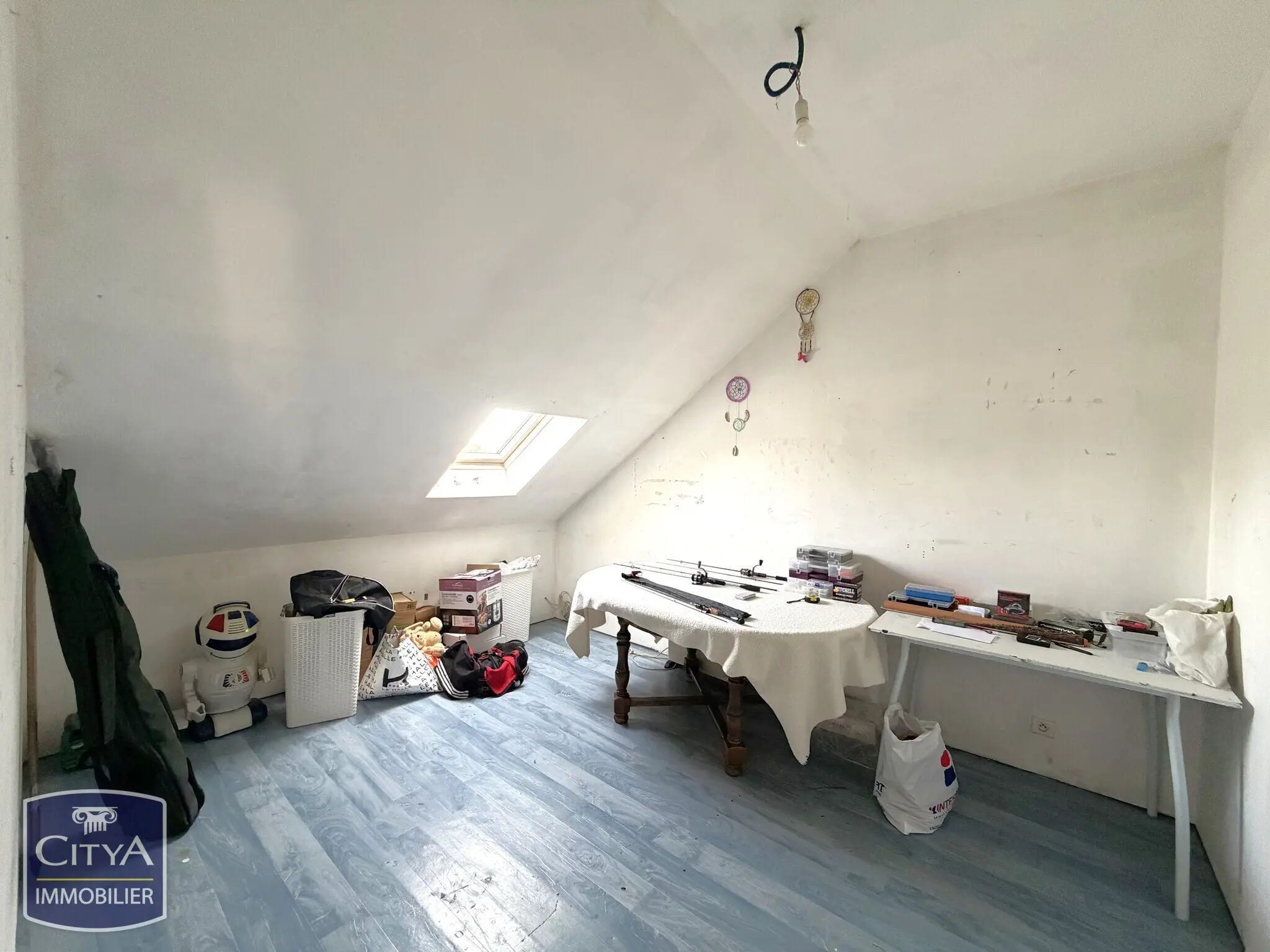 Photo 8 Maison 6 pièces 122m²