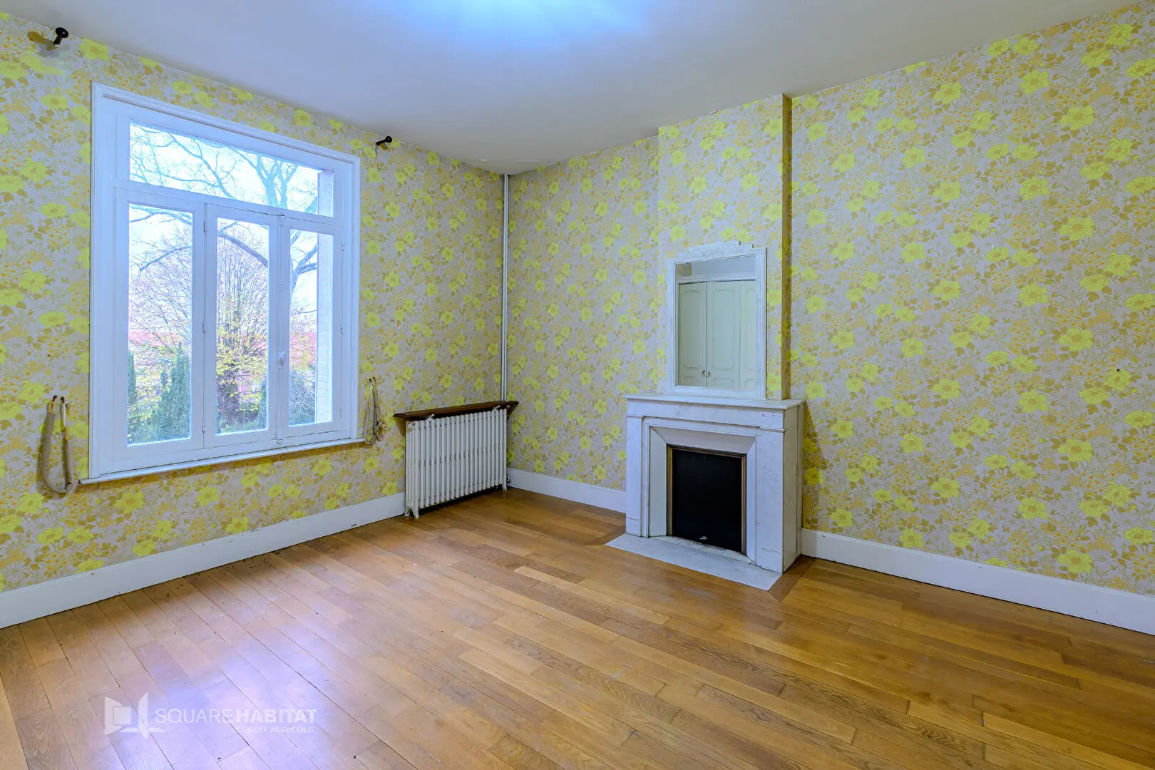 Photo 6 Maison 10 pièces 244m²