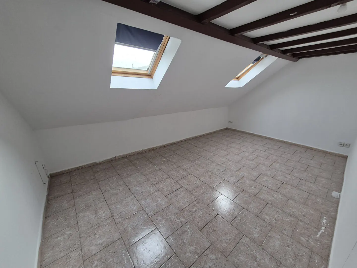 Photo 7 Maison 4 pièces 76.5m²
