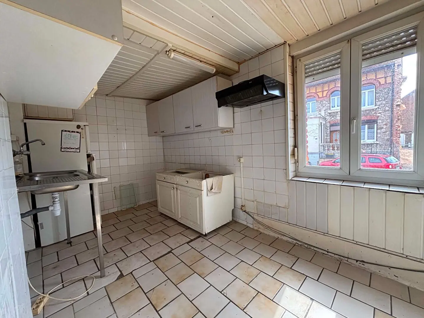 Photo 6 Maison 4 pièces 115m²