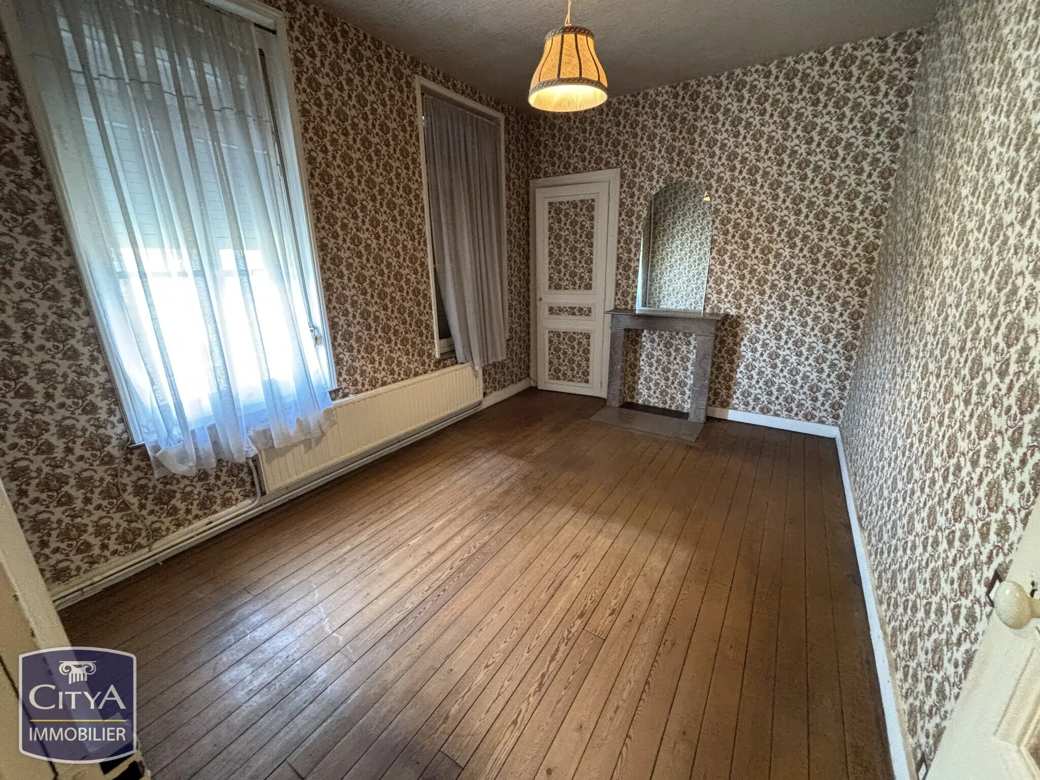 Photo 4 Maison 5 pièces 139.7m²