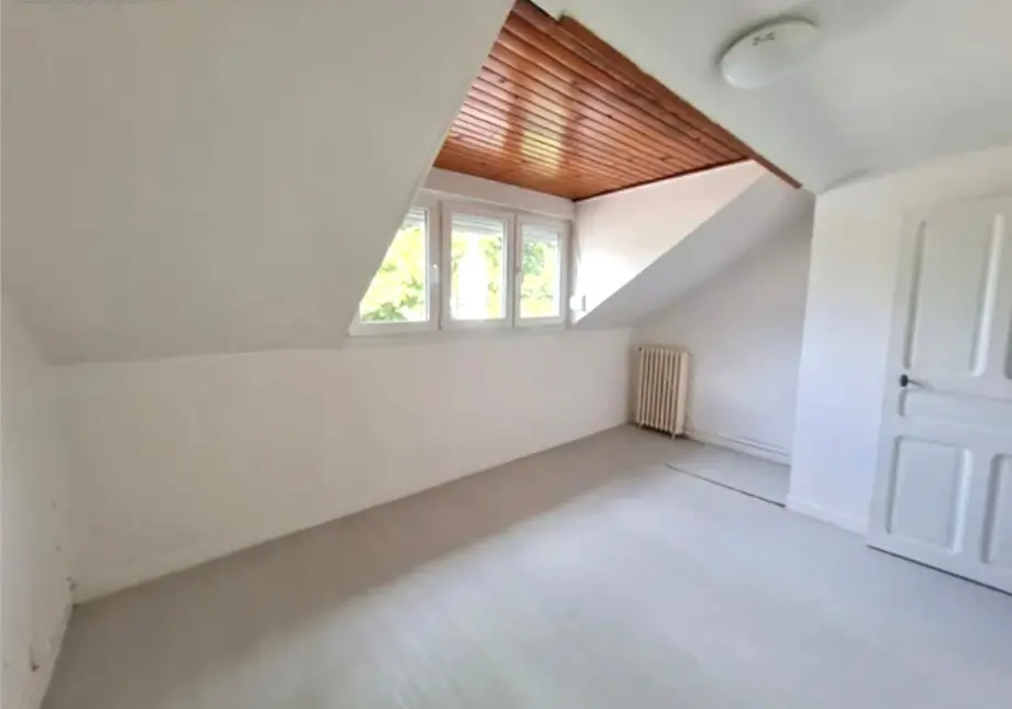 Photo 5 Maison 3 pièces 70m²