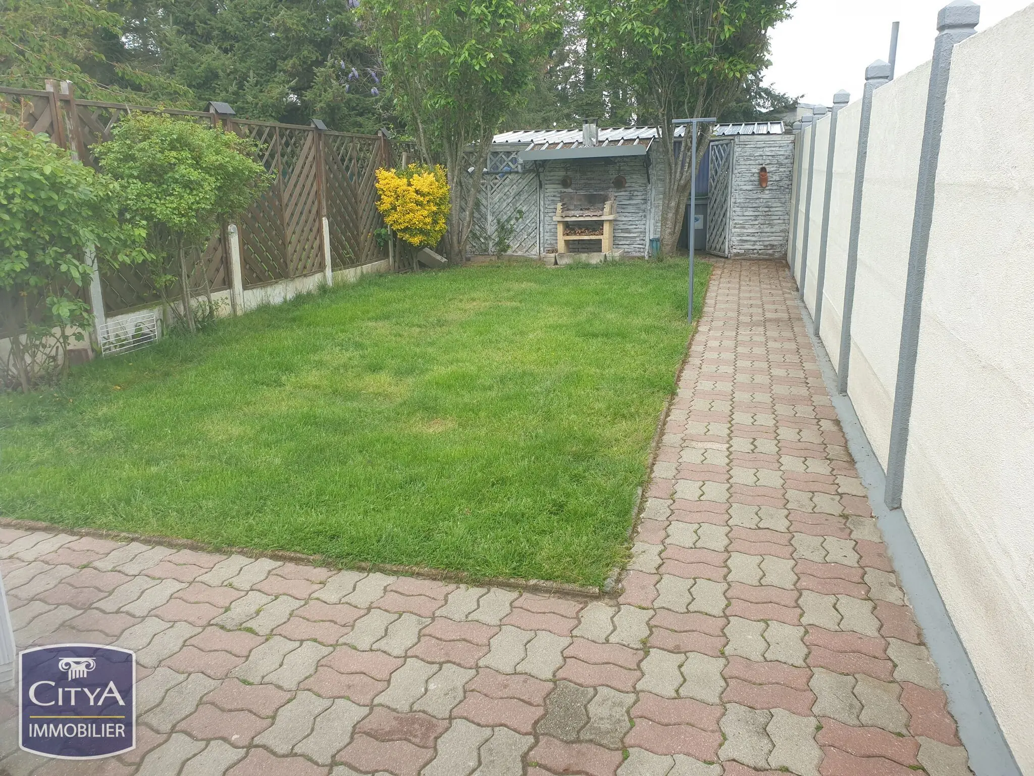 Photo 9 Maison 6 pièces 135.63m²