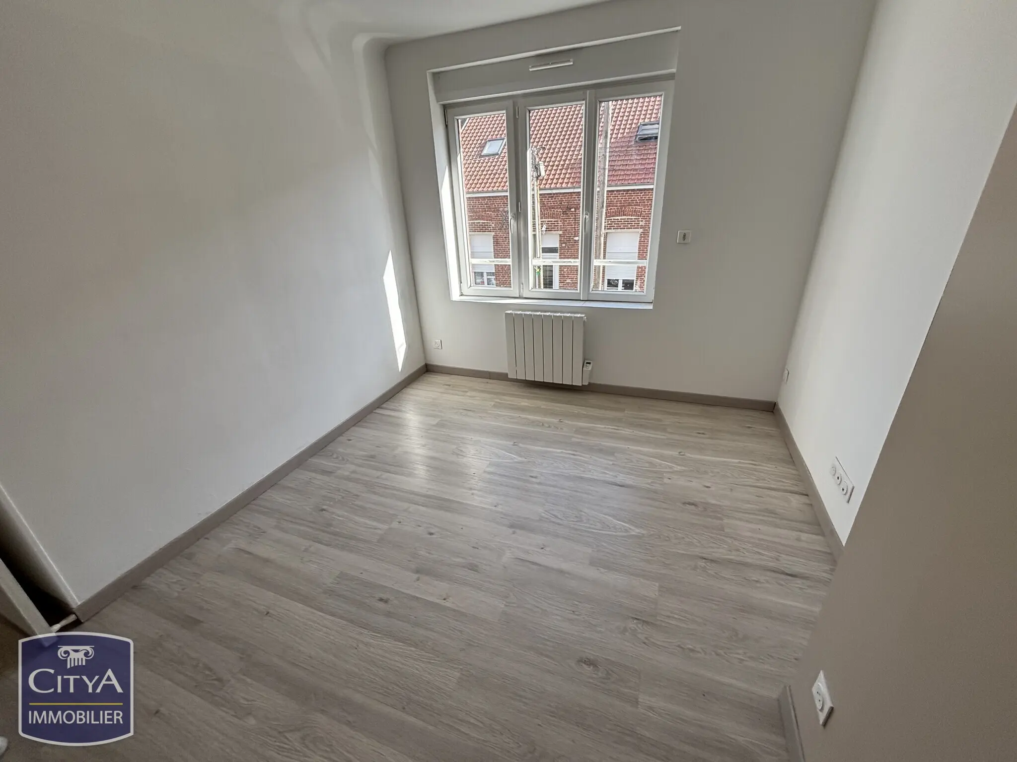 Photo 7 Maison 4 pièces 76.1m²