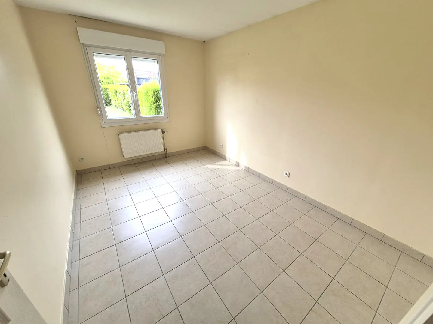 Photo 6 Maison 4 pièces 86m²