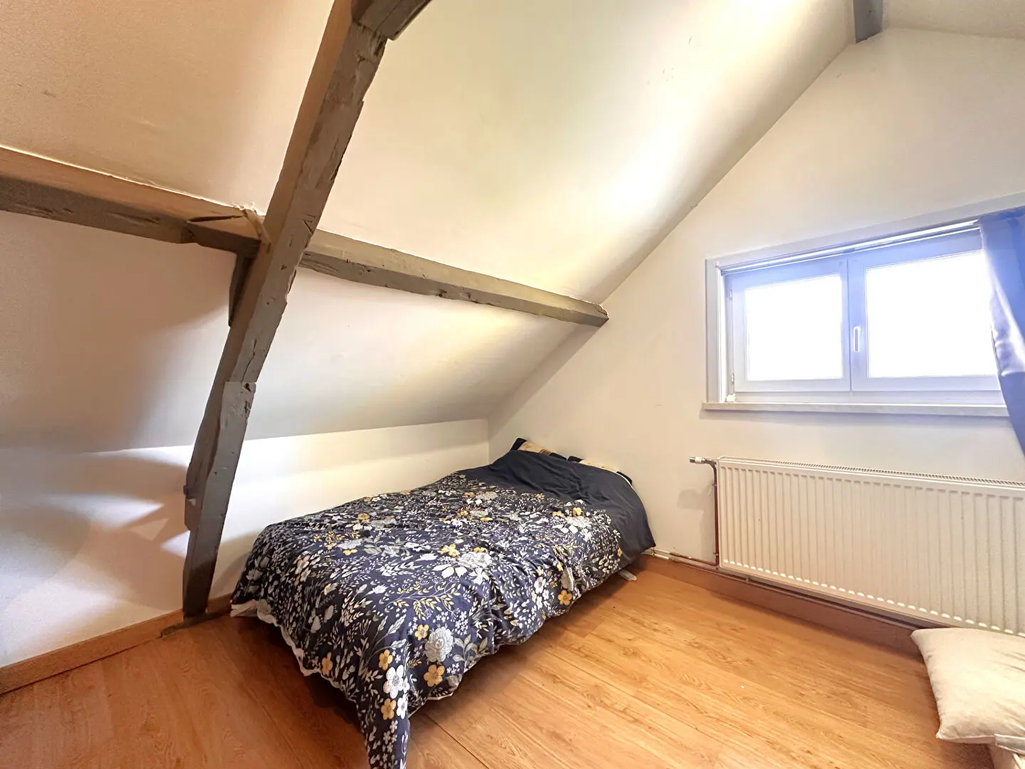 Photo 4 Maison 6 pièces 113m²