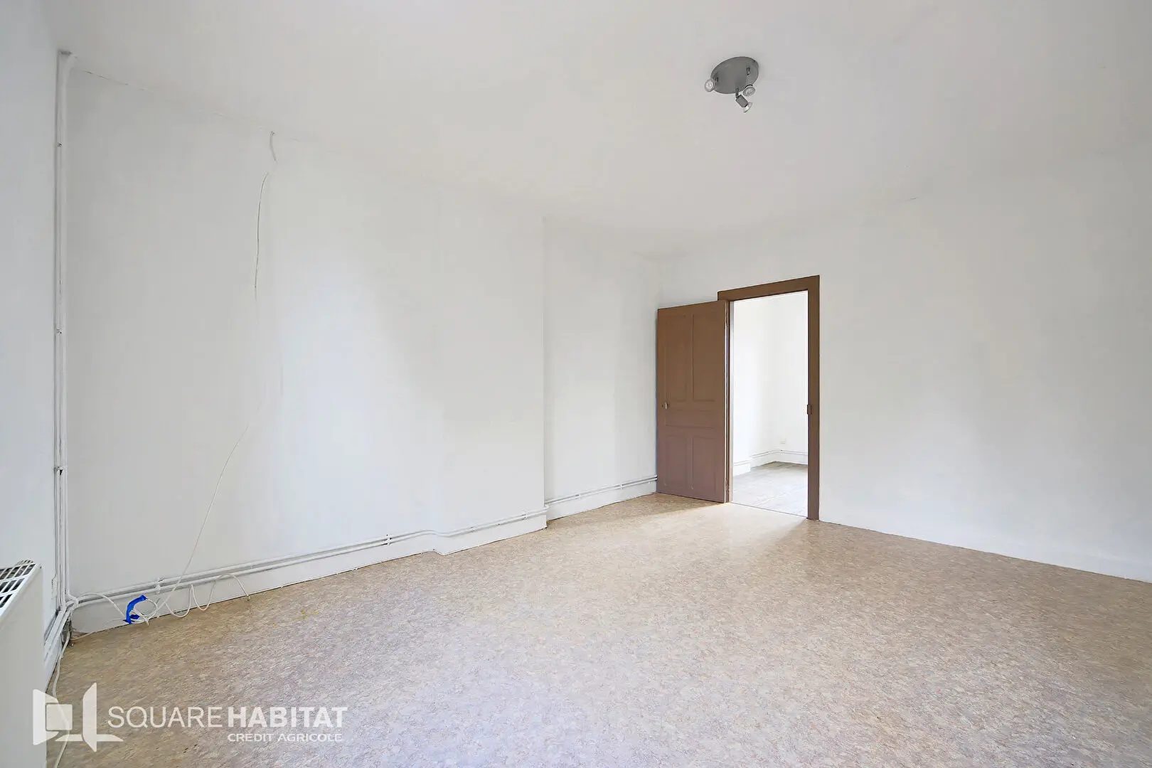 Photo 9 Maison 4 pièces 112.7m²