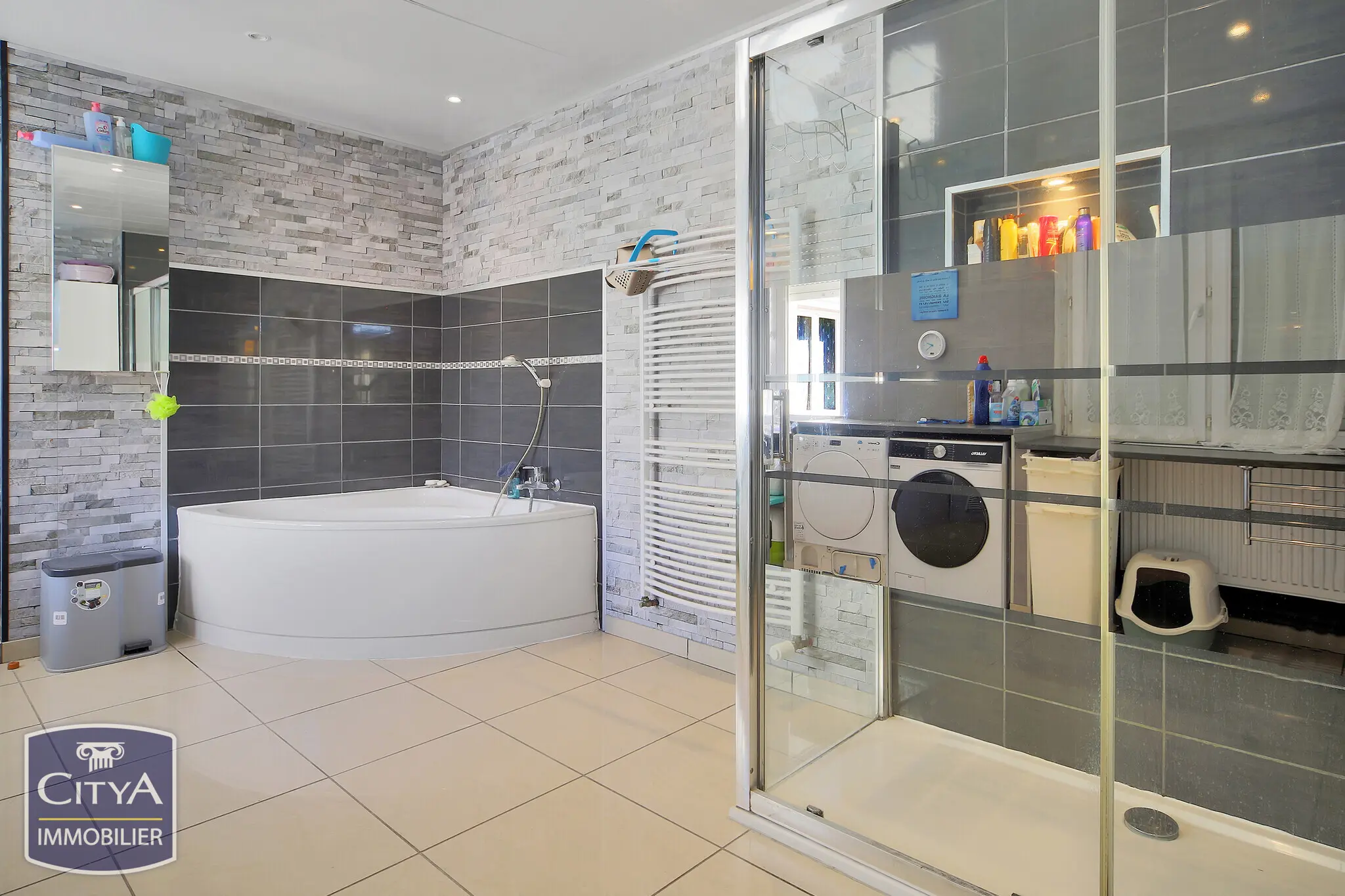 Photo 6 Maison 7 pièces 243m²
