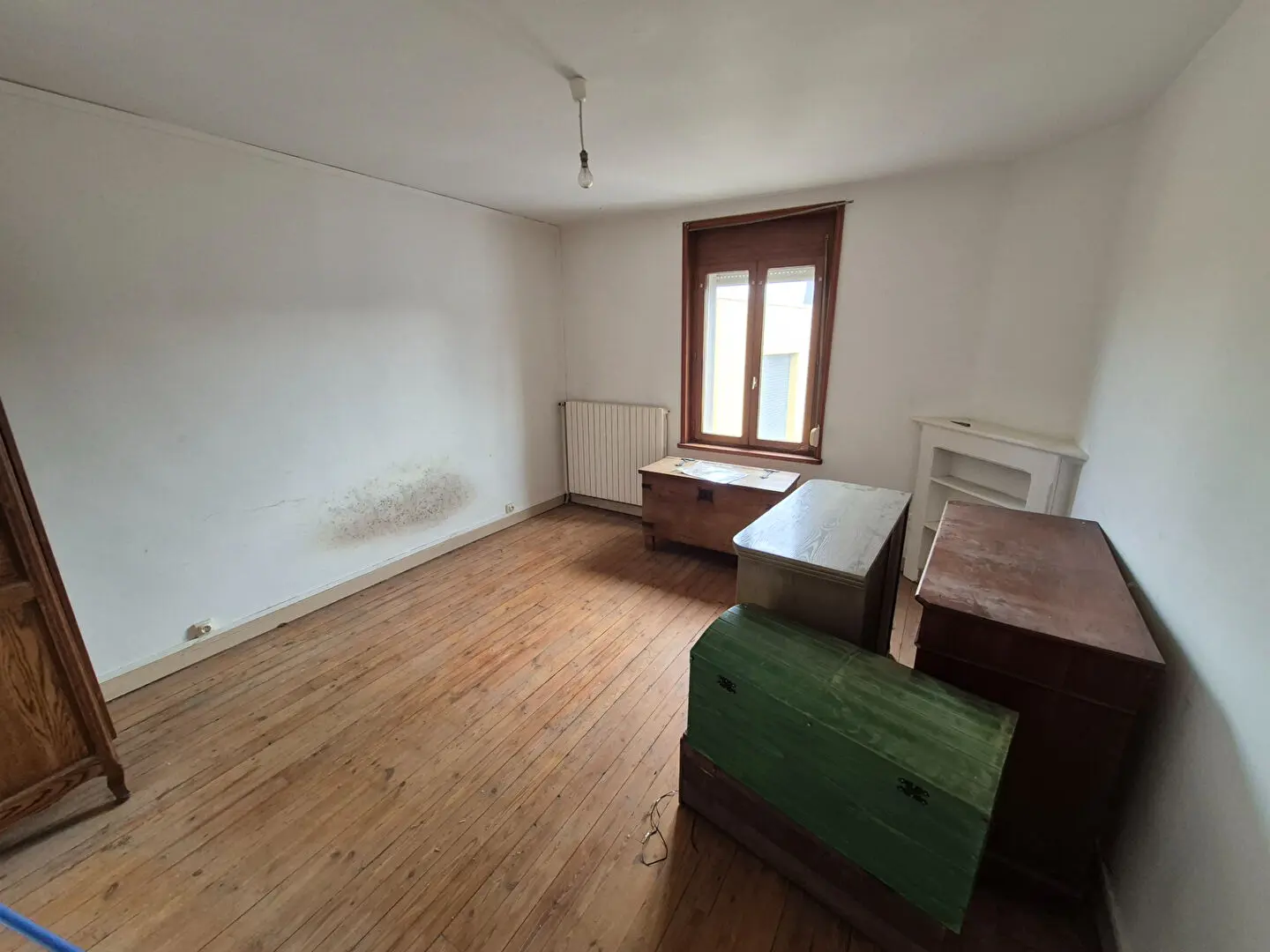 Photo 8 Maison 6 pièces 147m²
