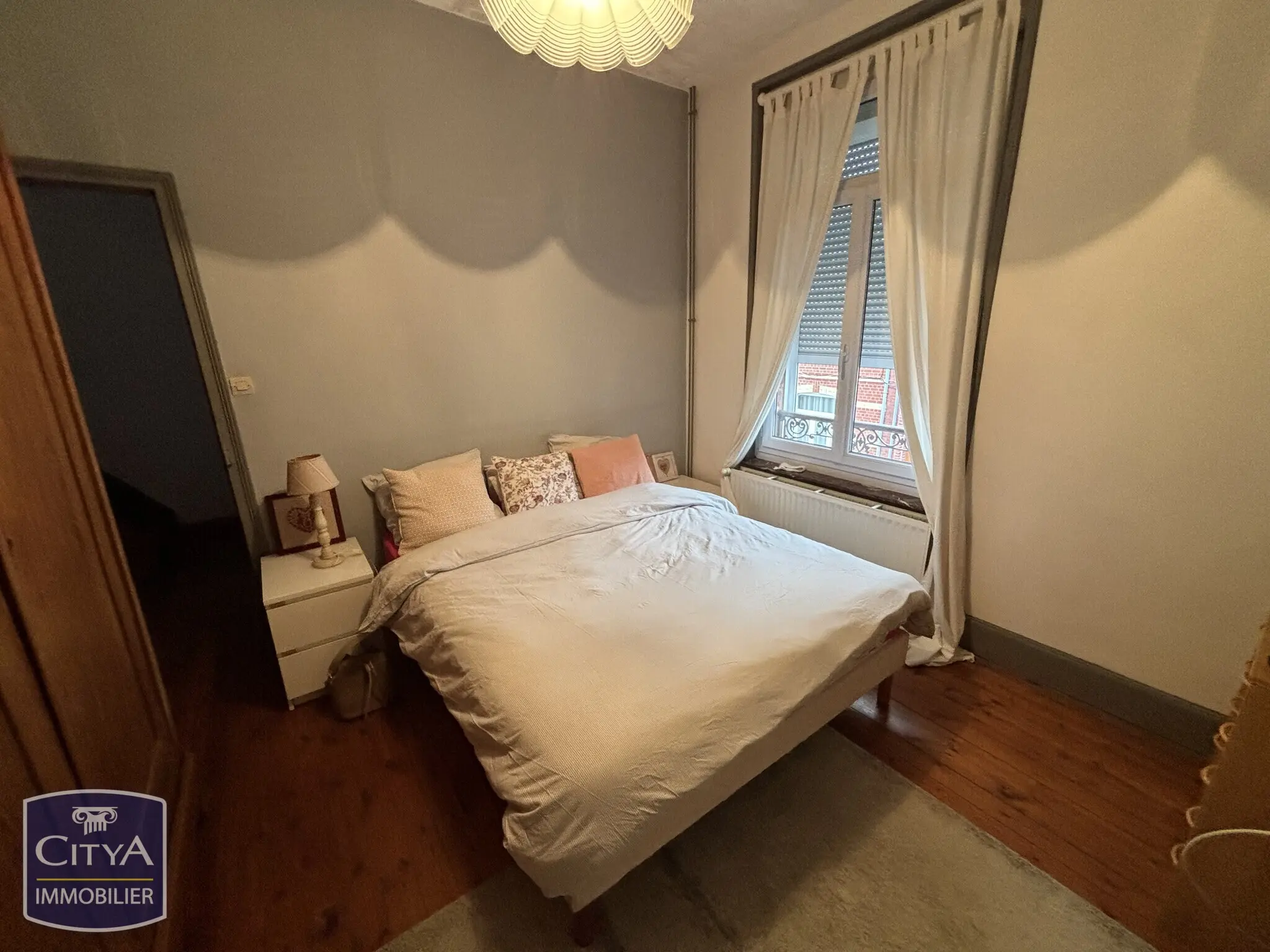 Photo 8 Maison 6 pièces 135.63m²