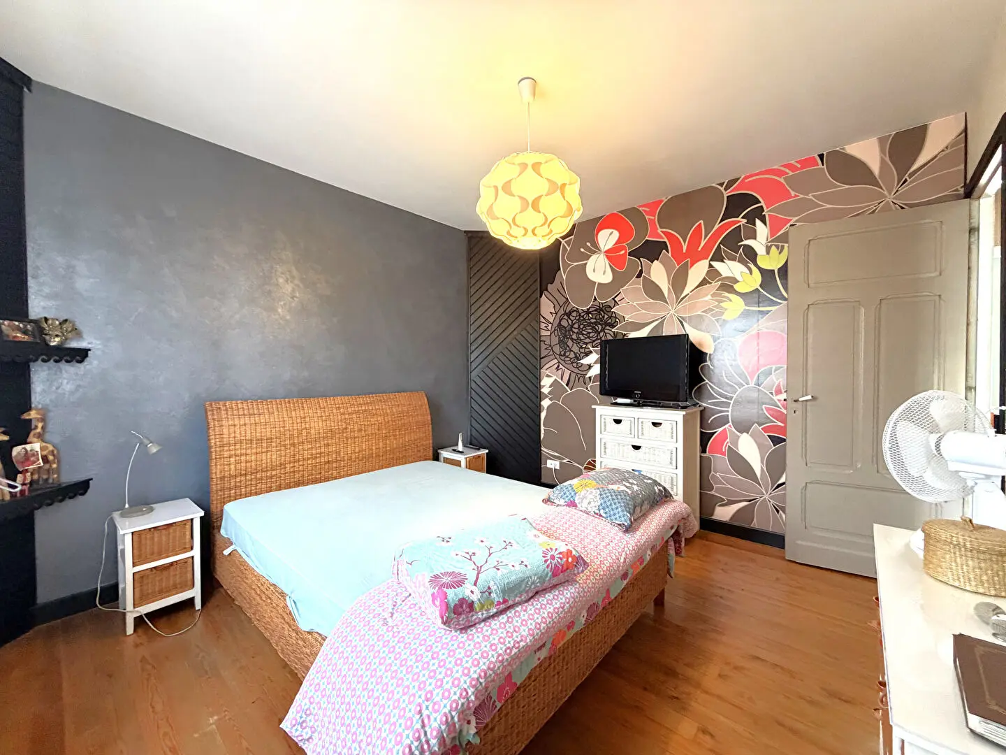 Photo 8 Maison 4 pièces 154m²