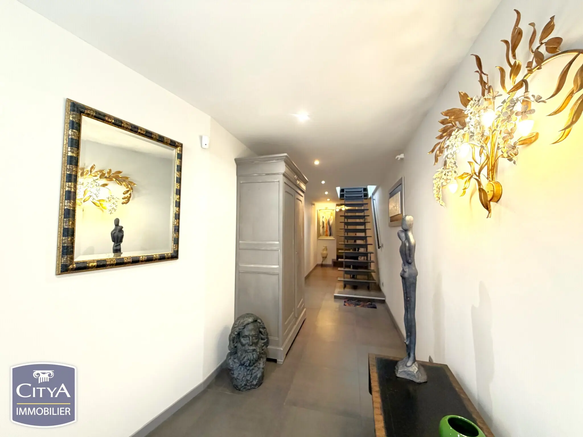 Photo 16 Maison 5 pièces 138.6m²