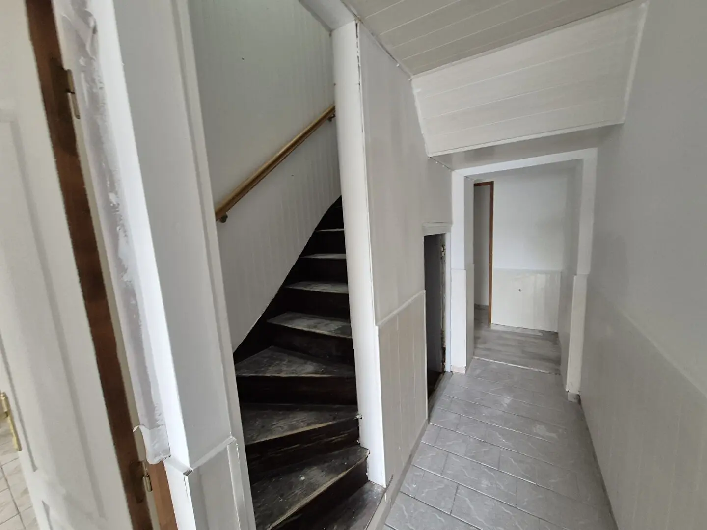 Photo 6 Maison 4 pièces 76.5m²