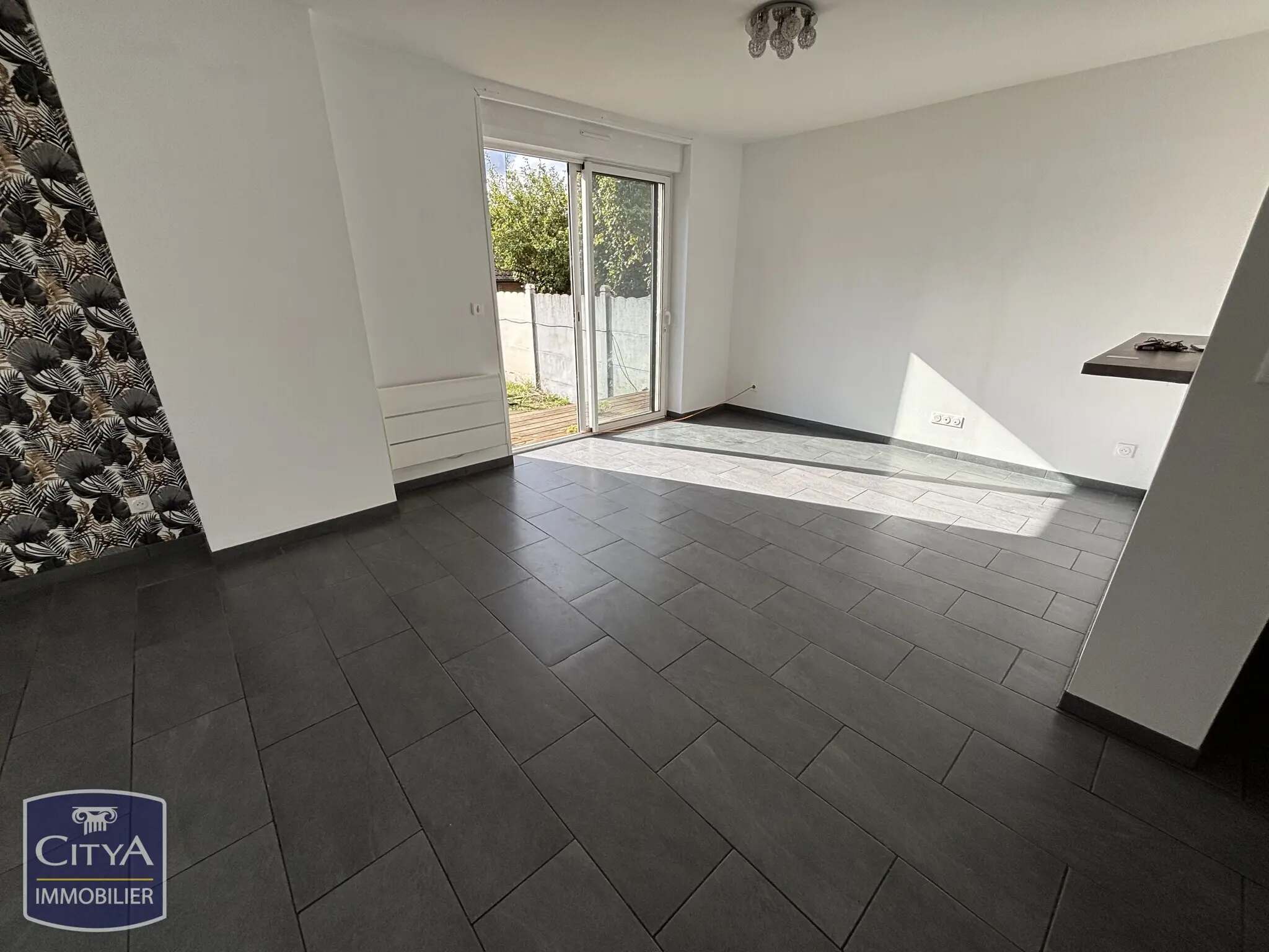 Photo 3 Maison 4 pièces 76.1m²