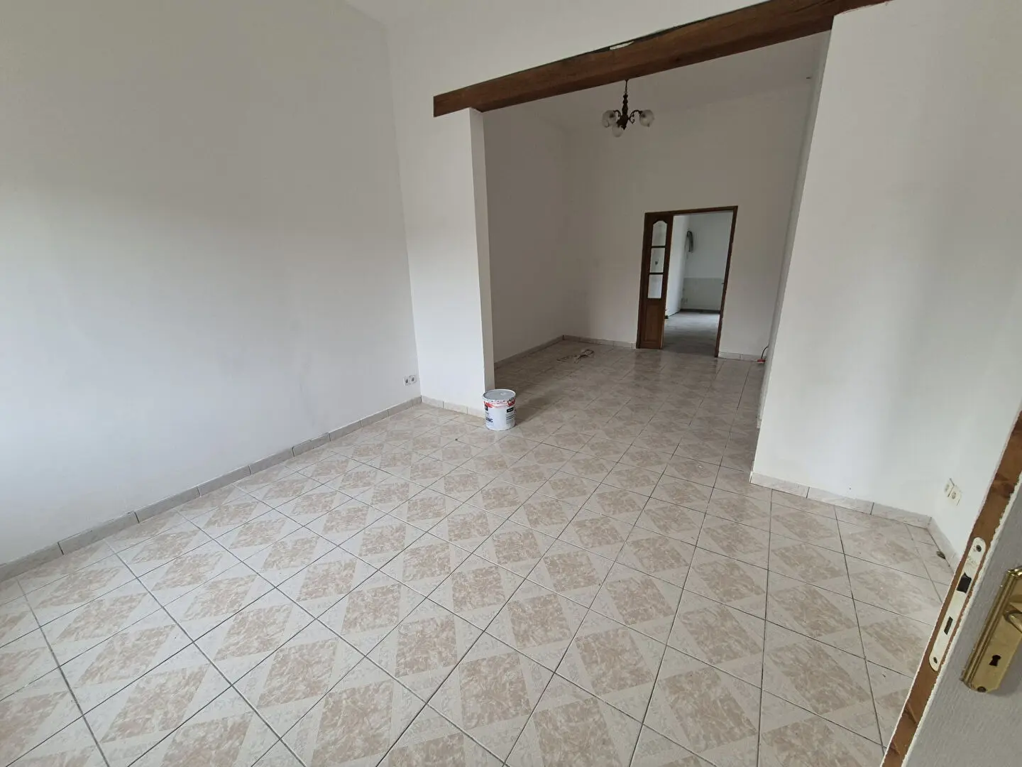 Photo 2 Maison 4 pièces 76.5m²