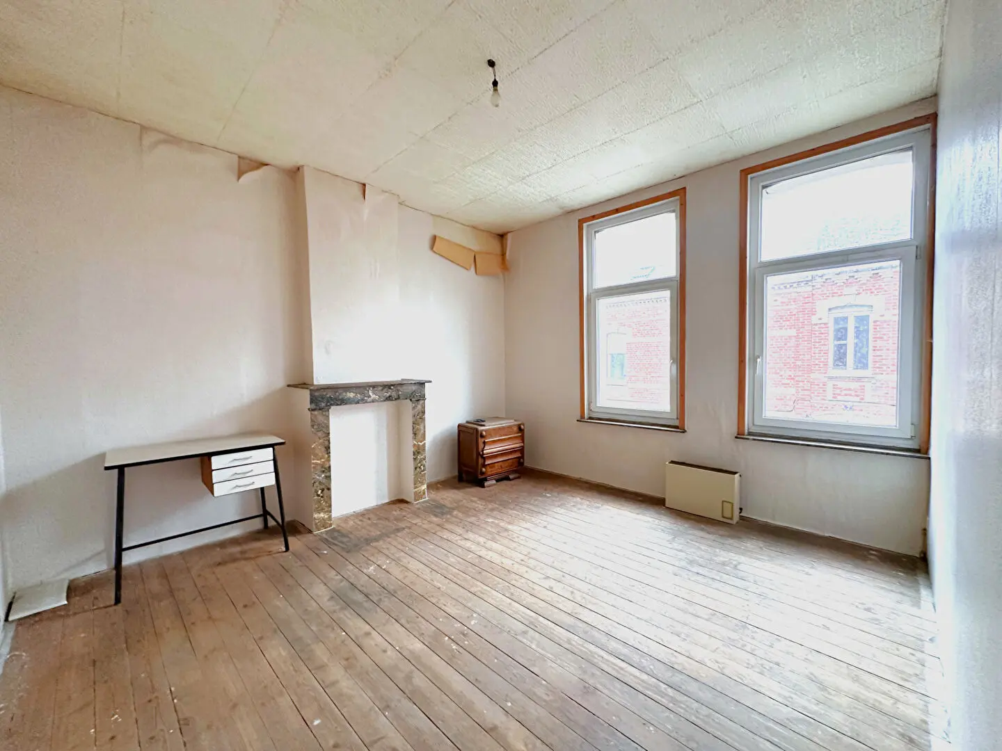 Photo 4 Maison 5 pièces 102m²