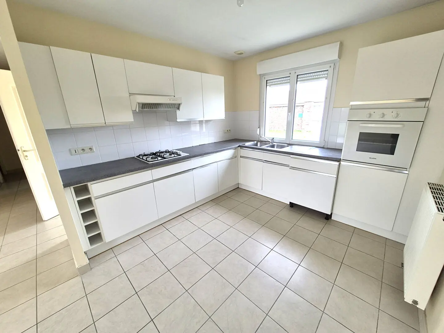 Photo 2 Maison 4 pièces 86m²