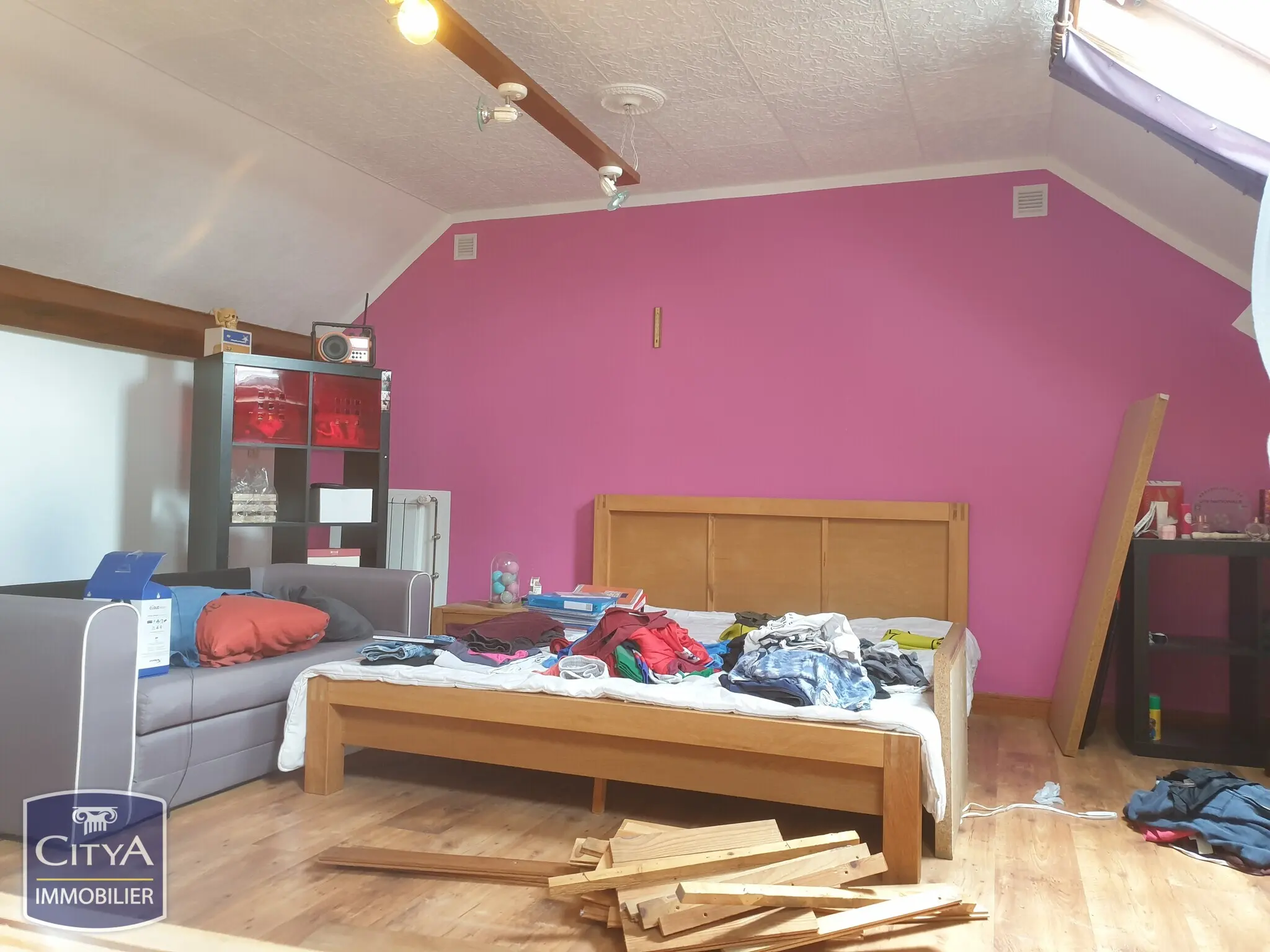 Photo 6 Maison 6 pièces 135.63m²
