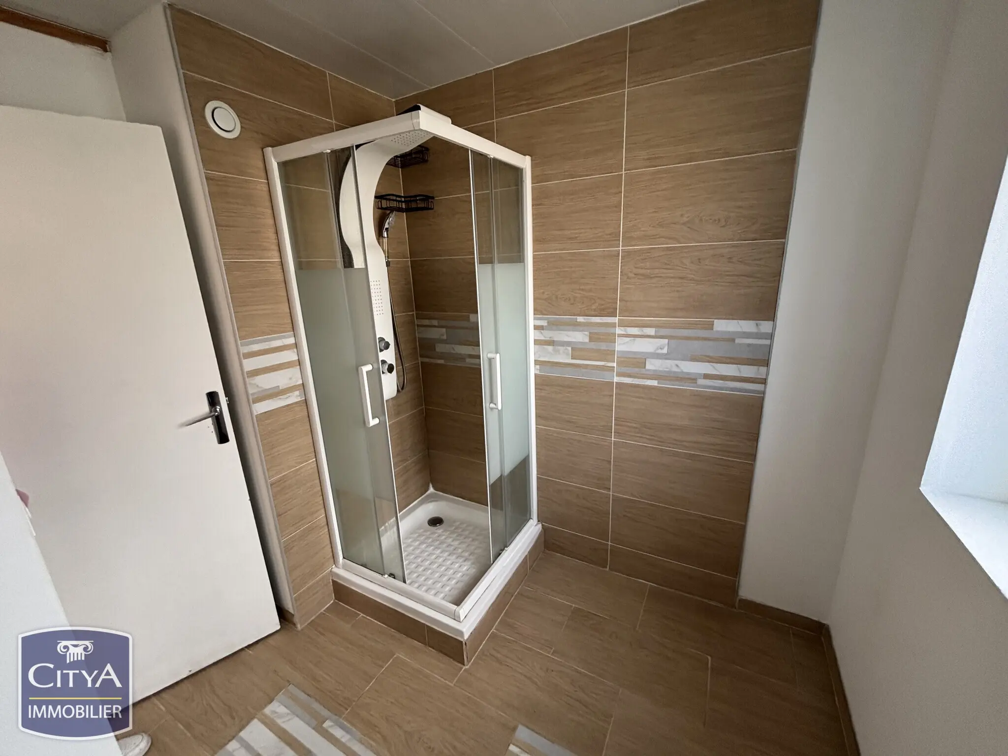Photo 8 Maison 4 pièces 76.1m²