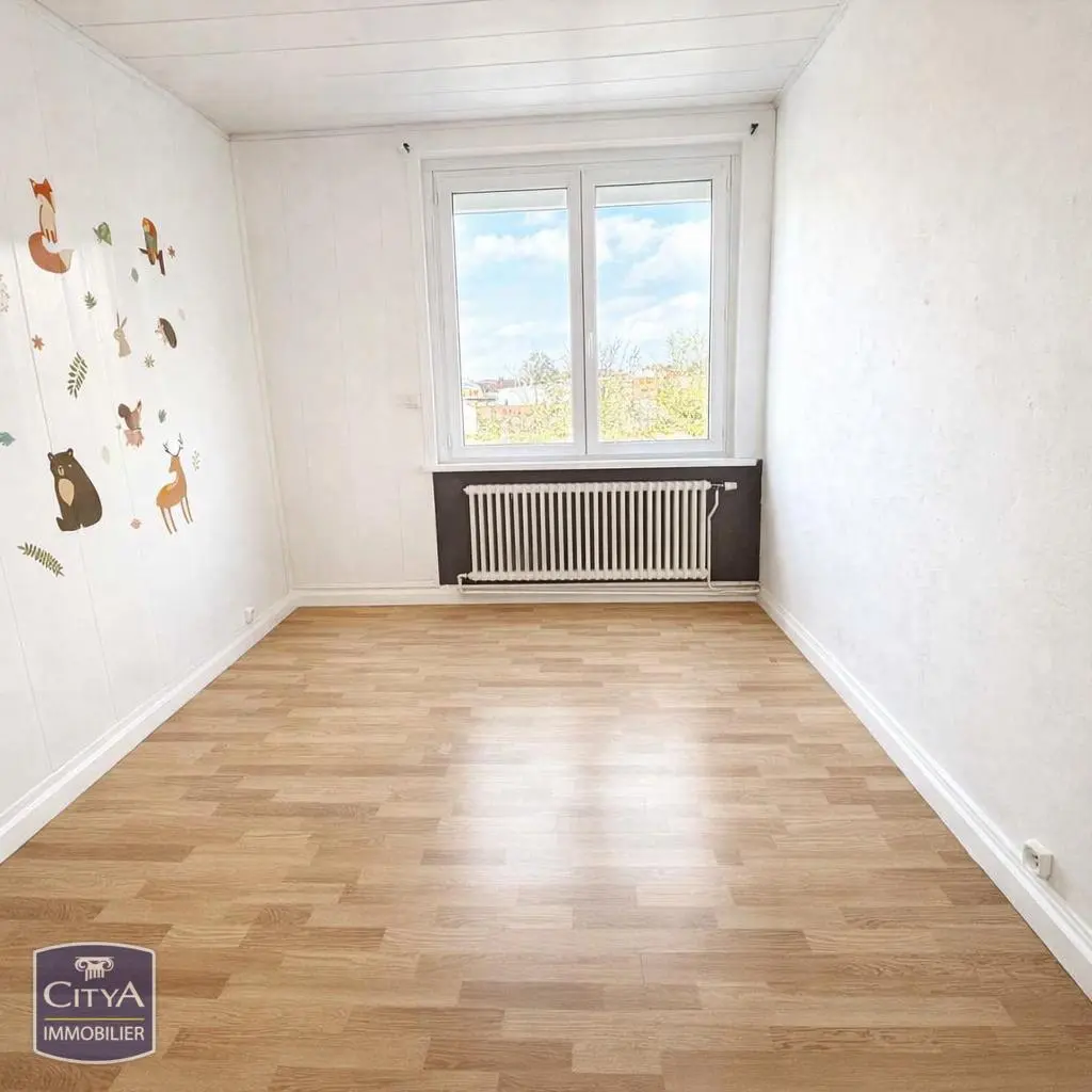 Photo 4 Maison 5 pièces 180m²