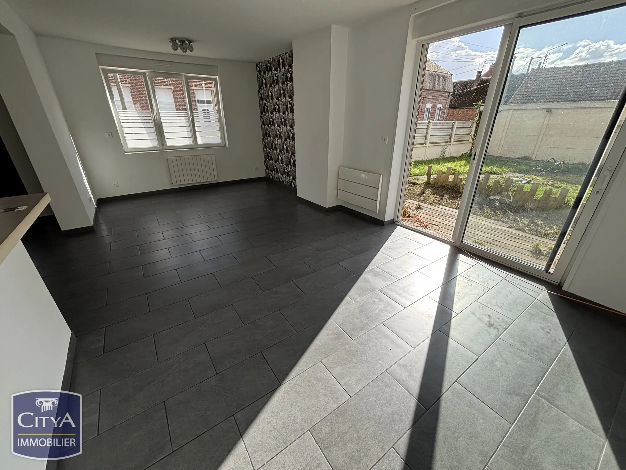 Photo 2 Maison 4 pièces 76.1m²