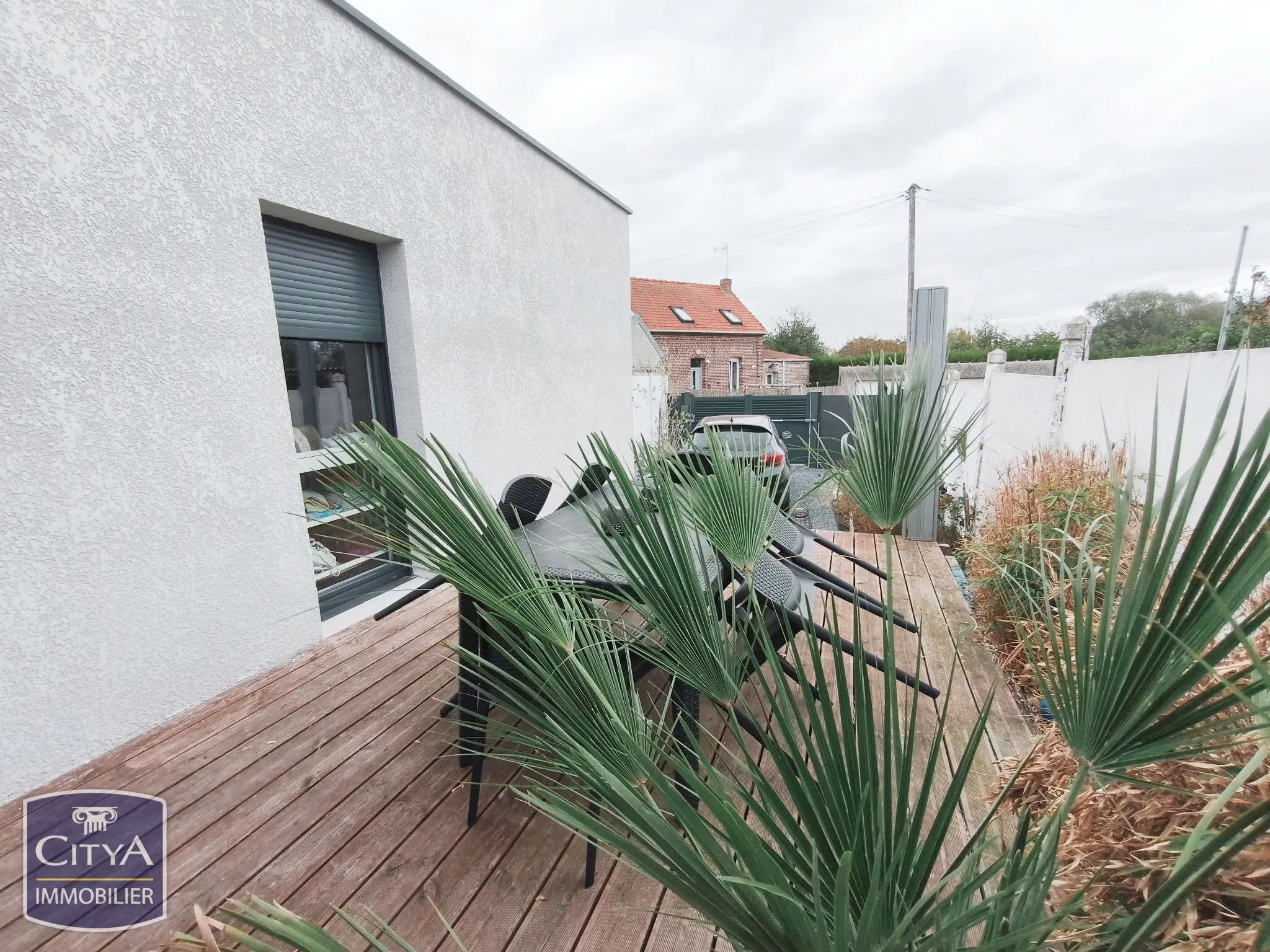 Photo 9 Maison 4 pièces 116.2m²
